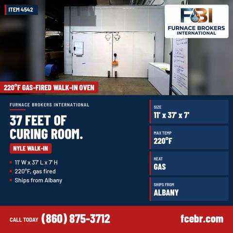 Item A4542 flyer
