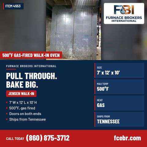 Item A4553 flyer